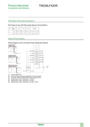 TM258LF42DR datasheet.datasheet_page 5