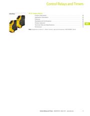 ESR5-NO-21-24VAC-DC datasheet.datasheet_page 1