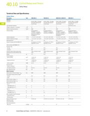 ESR5-NO-21-24VAC-DC datasheet.datasheet_page 4