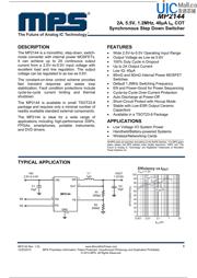 MP2144GJ-LF-Z datasheet.datasheet_page 1