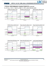 MP2144GJ-LF-Z datasheet.datasheet_page 6