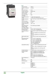 LC1DT20JD datasheet.datasheet_page 2