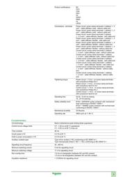 LC1DT20JD datasheet.datasheet_page 3