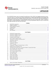 LMT01EVM datasheet.datasheet_page 1