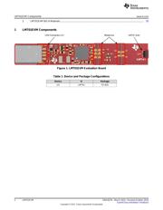 LMT01EVM datasheet.datasheet_page 2