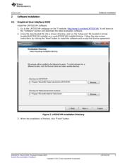 LMT01EVM datasheet.datasheet_page 3