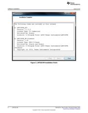 LMT01EVM datasheet.datasheet_page 4