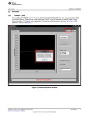 LMT01EVM datasheet.datasheet_page 5