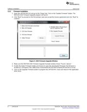 LMT01EVM datasheet.datasheet_page 6