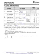 TLVH431 datasheet.datasheet_page 6