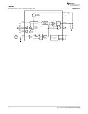 LMX2594EVM 数据规格书 2