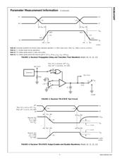 DS26LV32ATMX datasheet.datasheet_page 6