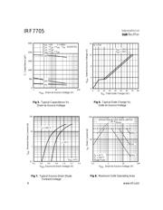 IRF7705 datasheet.datasheet_page 4