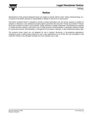 SBL4040PT/45 datasheet.datasheet_page 4