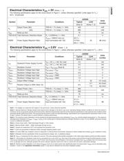 LM4990MM/NOPB datasheet.datasheet_page 6