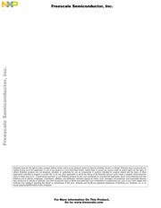 MC68340FE25E datasheet.datasheet_page 2