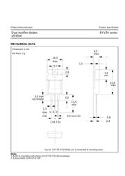 BYV34 datasheet.datasheet_page 4