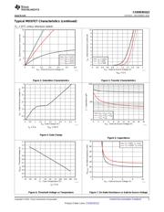 CSD85301Q2 datasheet.datasheet_page 5