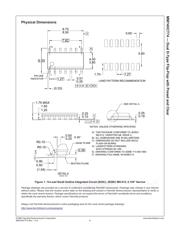 74HCT74N datasheet.datasheet_page 6