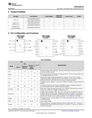 LMR23630AQDDARQ1 datasheet.datasheet_page 3