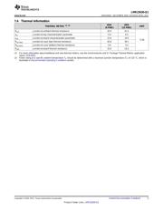 LMR23630AQDDARQ1 datasheet.datasheet_page 5