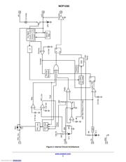 NCP1230D100R2G datasheet.datasheet_page 4