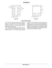 NTHS5441 datasheet.datasheet_page 5