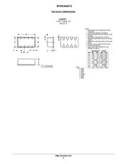 NTHS5441 datasheet.datasheet_page 6