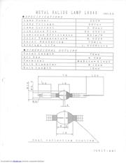 L6046 datasheet.datasheet_page 1