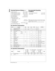 74F14SC datasheet.datasheet_page 2