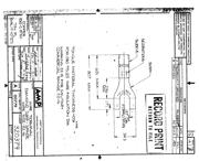 320379 datasheet.datasheet_page 1