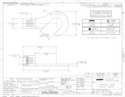 327905 datasheet.datasheet_page 1