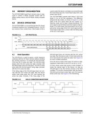 SST25VF040B-50-4I-QAE datasheet.datasheet_page 5