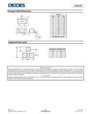 BAV170-7-F datasheet.datasheet_page 3