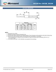 1N5189 datasheet.datasheet_page 3