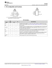 TPS78001DRVR datasheet.datasheet_page 3