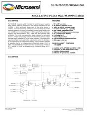 SG3524BDW-TR datasheet.datasheet_page 1