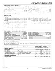 SG3524BDW-TR datasheet.datasheet_page 2