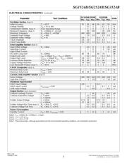 SG3524BDW-TR datasheet.datasheet_page 3