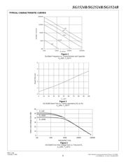 SG3524BDW-TR datasheet.datasheet_page 4