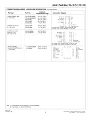 SG3524BDW-TR datasheet.datasheet_page 5