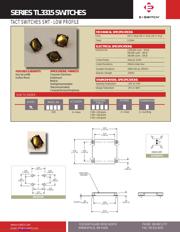 TL3315NF250Q datasheet.datasheet_page 1