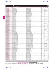 MC33202DR2G datasheet.datasheet_page 1