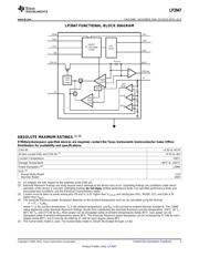 LP3947ISDX-09/NOPB datasheet.datasheet_page 3