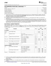 LP3947ISD-51 datasheet.datasheet_page 4