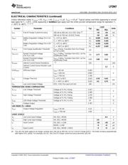 LP3947ISD-51EV datasheet.datasheet_page 5