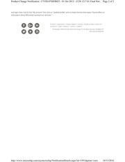PIC12F635T-I/MD 数据规格书 2