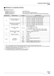 XC9236A18DMR 数据规格书 3