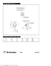 93PR10K datasheet.datasheet_page 2