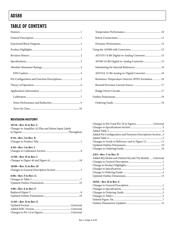 AD588SE/883B datasheet.datasheet_page 2